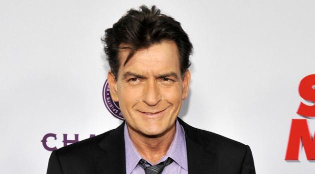A host of other stars have also been diagnosed through the years.